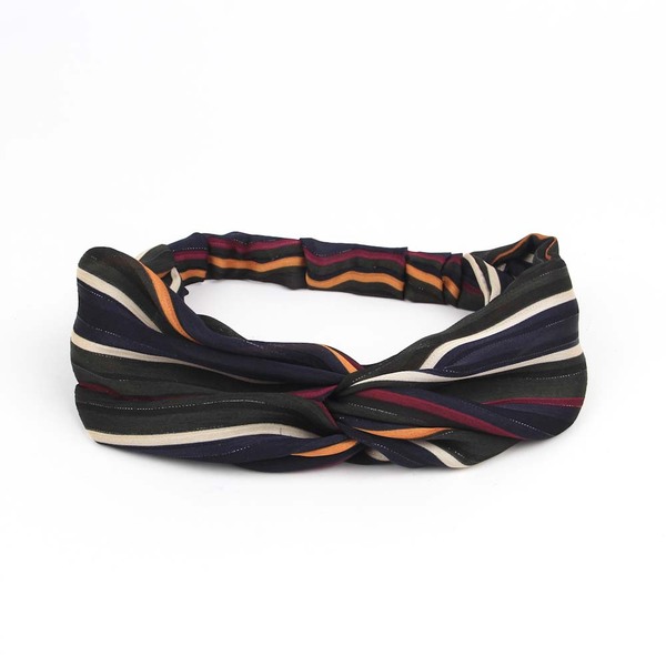 Hair Band