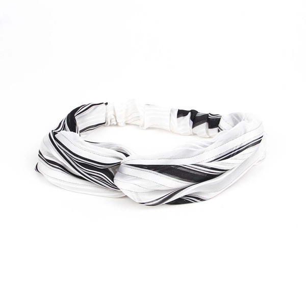 Hair Band