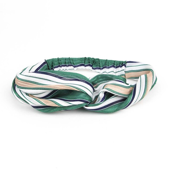 Hair Band