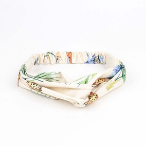 Hair Band