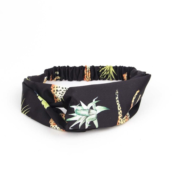 Hair Band