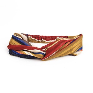 Hair Band