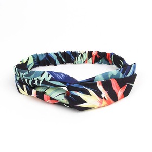Hair Band