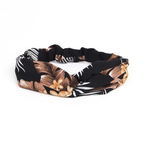 Hair Band