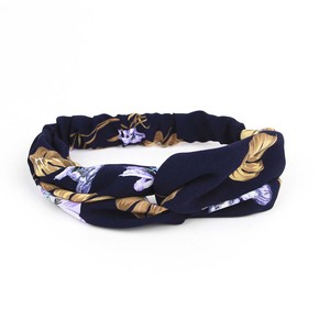 Hair Band