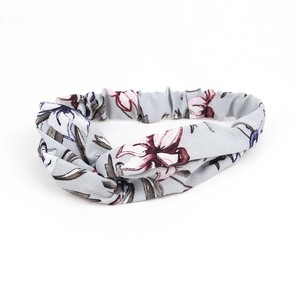 Hair Band