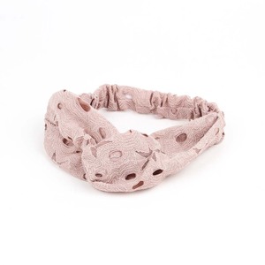 Hair Band