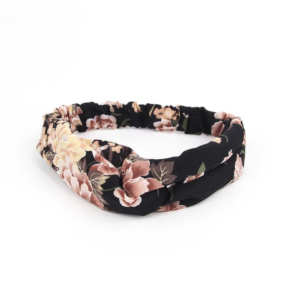 Hair Band