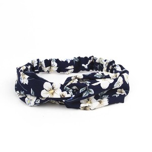 Hair Band