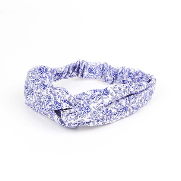 Hair Band