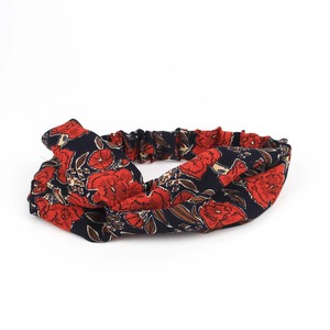 Hair Band