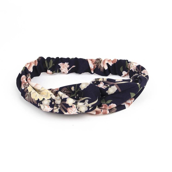 Hair Band