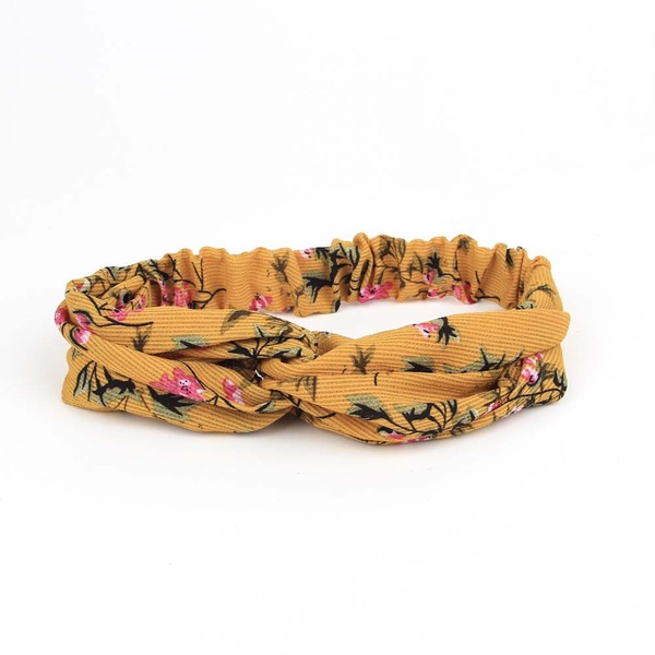 Hair Band