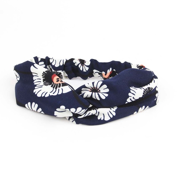 Hair Band