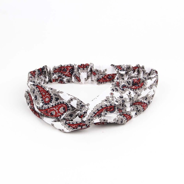 Hair Band