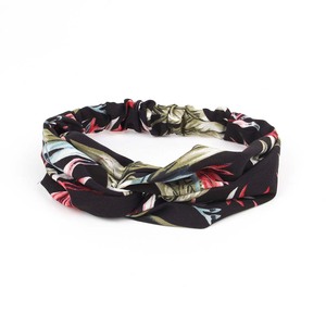 Hair Band