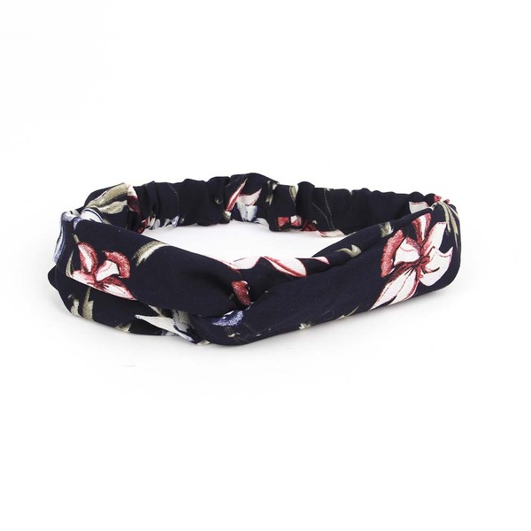 Hair Band