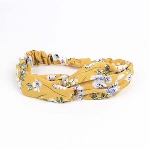 Hair Band