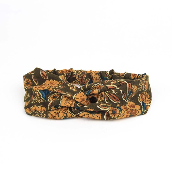 Hair Band