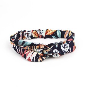 Hair Band