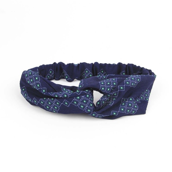 Hair Band