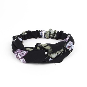 Hair Band