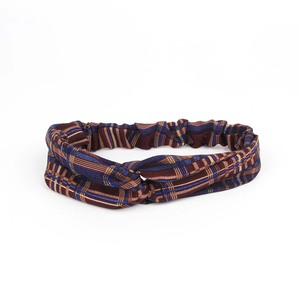 Hair Band