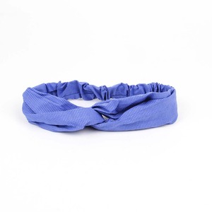Hair Band