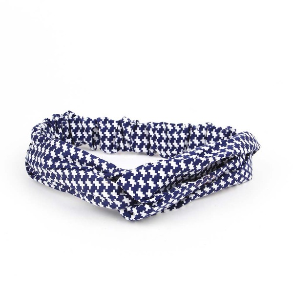 Hair Band