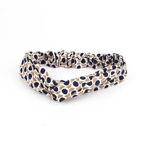 Hair Band