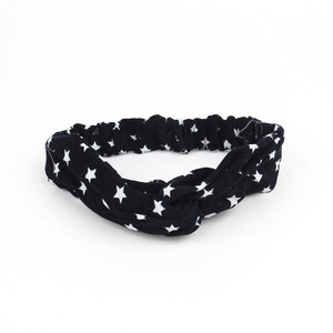 Hair Band