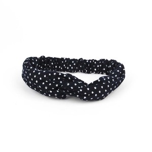 Hair Band