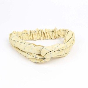 Hair Band