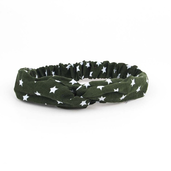 Hair Band