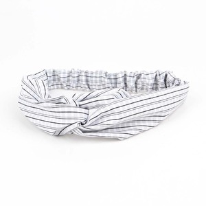 Hair Band