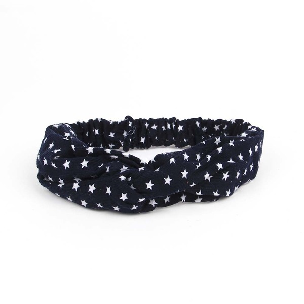 Hair Band
