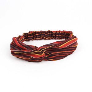 Hair Band