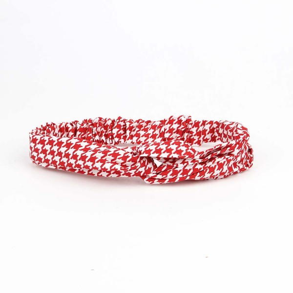 Hair Band