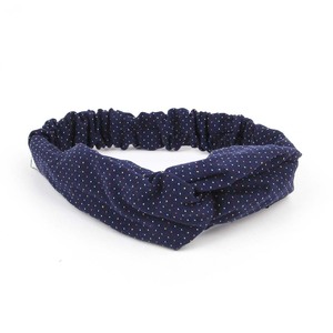 Hair Band