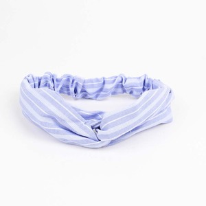 Hair Band