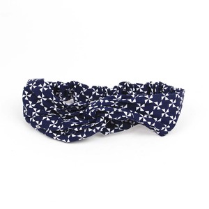 Hair Band