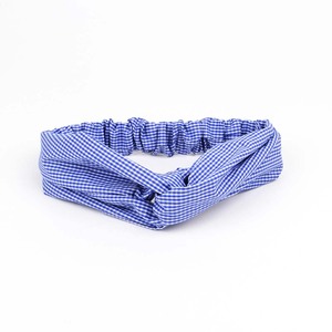 Hair Band