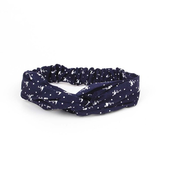 Hair Band