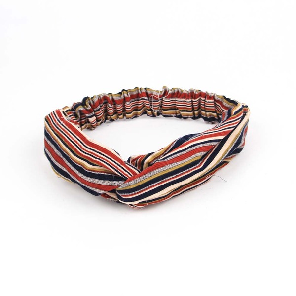 Hair Band