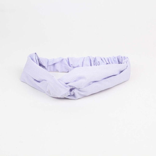 Hair Band