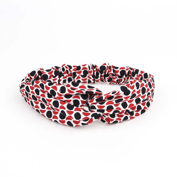 Hair Band