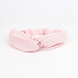Hair Band