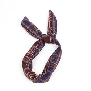 Hair Band