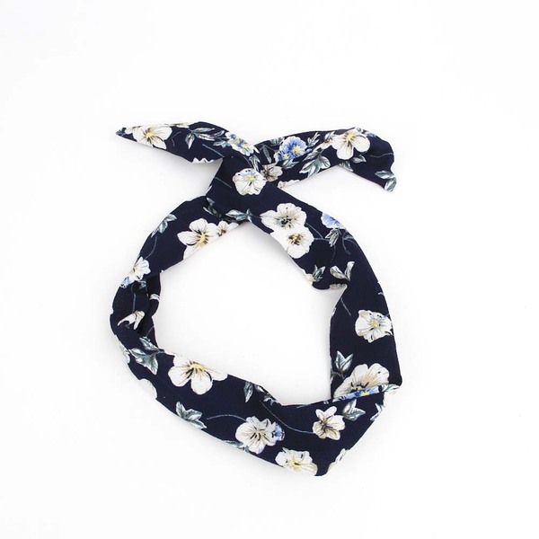 Hair Band