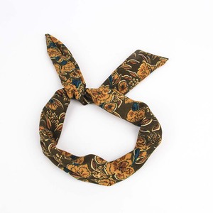 Hair Band